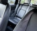 Чорний Ленд Ровер Discovery Sport, об'ємом двигуна 2 л та пробігом 76 тис. км за 37000 $, фото 20 на Automoto.ua
