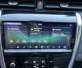 Чорний Ленд Ровер Discovery Sport, об'ємом двигуна 2 л та пробігом 76 тис. км за 37000 $, фото 14 на Automoto.ua