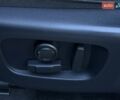 Черный Ленд Ровер Discovery Sport, объемом двигателя 2 л и пробегом 156 тыс. км за 20799 $, фото 39 на Automoto.ua
