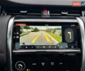 Черный Ленд Ровер Discovery Sport, объемом двигателя 2 л и пробегом 65 тыс. км за 26999 $, фото 20 на Automoto.ua