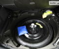 Чорний Ленд Ровер Discovery Sport, об'ємом двигуна 2 л та пробігом 149 тис. км за 23900 $, фото 91 на Automoto.ua