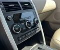 Черный Ленд Ровер Discovery Sport, объемом двигателя 2 л и пробегом 81 тыс. км за 22900 $, фото 16 на Automoto.ua