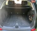 Чорний Ленд Ровер Discovery Sport, об'ємом двигуна 2 л та пробігом 82 тис. км за 24500 $, фото 10 на Automoto.ua