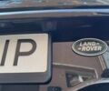 Черный Ленд Ровер Discovery Sport, объемом двигателя 2 л и пробегом 81 тыс. км за 22900 $, фото 4 на Automoto.ua