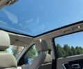 Черный Ленд Ровер Discovery Sport, объемом двигателя 2 л и пробегом 81 тыс. км за 22900 $, фото 14 на Automoto.ua