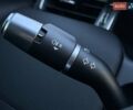 Черный Ленд Ровер Discovery Sport, объемом двигателя 2 л и пробегом 156 тыс. км за 20799 $, фото 29 на Automoto.ua
