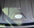 Черный Ленд Ровер Discovery Sport, объемом двигателя 2 л и пробегом 81 тыс. км за 22900 $, фото 7 на Automoto.ua