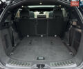 Черный Ленд Ровер Discovery Sport, объемом двигателя 2 л и пробегом 65 тыс. км за 26999 $, фото 32 на Automoto.ua