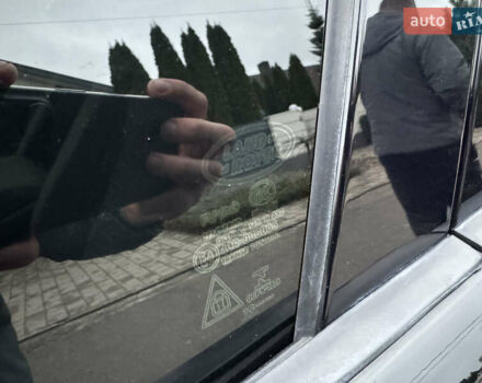 Черный Ленд Ровер Discovery Sport, объемом двигателя 2 л и пробегом 65 тыс. км за 26999 $, фото 31 на Automoto.ua