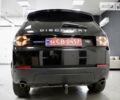 Черный Ленд Ровер Discovery Sport, объемом двигателя 2 л и пробегом 149 тыс. км за 23900 $, фото 26 на Automoto.ua