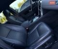 Черный Ленд Ровер Discovery Sport, объемом двигателя 2 л и пробегом 156 тыс. км за 20799 $, фото 37 на Automoto.ua
