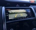 Черный Ленд Ровер Discovery Sport, объемом двигателя 2 л и пробегом 156 тыс. км за 20799 $, фото 34 на Automoto.ua