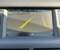 Черный Ленд Ровер Discovery Sport, объемом двигателя 2 л и пробегом 81 тыс. км за 22900 $, фото 20 на Automoto.ua