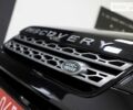 Черный Ленд Ровер Discovery Sport, объемом двигателя 2 л и пробегом 149 тыс. км за 23900 $, фото 45 на Automoto.ua