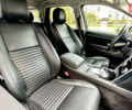 Черный Ленд Ровер Discovery Sport, объемом двигателя 2 л и пробегом 46 тыс. км за 33500 $, фото 37 на Automoto.ua