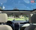 Черный Ленд Ровер Discovery Sport, объемом двигателя 2 л и пробегом 81 тыс. км за 22900 $, фото 28 на Automoto.ua