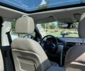 Черный Ленд Ровер Discovery Sport, объемом двигателя 2 л и пробегом 81 тыс. км за 22900 $, фото 13 на Automoto.ua