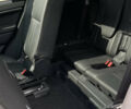 Черный Ленд Ровер Discovery Sport, объемом двигателя 2 л и пробегом 43 тыс. км за 27800 $, фото 2 на Automoto.ua