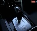 Черный Ленд Ровер Discovery Sport, объемом двигателя 2 л и пробегом 156 тыс. км за 20799 $, фото 26 на Automoto.ua