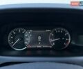 Черный Ленд Ровер Discovery Sport, объемом двигателя 2 л и пробегом 156 тыс. км за 20799 $, фото 33 на Automoto.ua