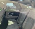Черный Ленд Ровер Discovery Sport, объемом двигателя 2 л и пробегом 81 тыс. км за 22900 $, фото 30 на Automoto.ua