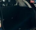 Чорний Ленд Ровер Discovery Sport, об'ємом двигуна 2 л та пробігом 188 тис. км за 14700 $, фото 13 на Automoto.ua