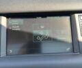 Черный Ленд Ровер Discovery Sport, объемом двигателя 2 л и пробегом 81 тыс. км за 22900 $, фото 21 на Automoto.ua