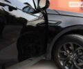 Черный Ленд Ровер Discovery Sport, объемом двигателя 2 л и пробегом 60 тыс. км за 19999 $, фото 49 на Automoto.ua