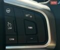 Чорний Ленд Ровер Discovery Sport, об'ємом двигуна 2 л та пробігом 188 тис. км за 14700 $, фото 16 на Automoto.ua