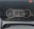 Чорний Ленд Ровер Discovery Sport, об'ємом двигуна 2 л та пробігом 75 тис. км за 29000 $, фото 24 на Automoto.ua