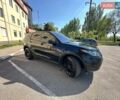 Черный Ленд Ровер Discovery Sport, объемом двигателя 2 л и пробегом 213 тыс. км за 14640 $, фото 8 на Automoto.ua