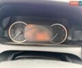 Черный Ленд Ровер Discovery Sport, объемом двигателя 2 л и пробегом 113 тыс. км за 16700 $, фото 20 на Automoto.ua
