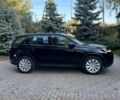 Чорний Ленд Ровер Discovery Sport, об'ємом двигуна 2 л та пробігом 76 тис. км за 37000 $, фото 1 на Automoto.ua
