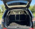 Черный Ленд Ровер Discovery Sport, объемом двигателя 2 л и пробегом 81 тыс. км за 22900 $, фото 33 на Automoto.ua