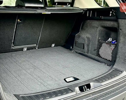 Черный Ленд Ровер Discovery Sport, объемом двигателя 2 л и пробегом 46 тыс. км за 33500 $, фото 52 на Automoto.ua