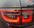 Чорний Ленд Ровер Discovery Sport, об'ємом двигуна 2 л та пробігом 160 тис. км за 28500 $, фото 16 на Automoto.ua