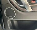 Черный Ленд Ровер Discovery Sport, объемом двигателя 2 л и пробегом 15 тыс. км за 33000 $, фото 26 на Automoto.ua