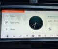 Чорний Ленд Ровер Discovery Sport, об'ємом двигуна 2 л та пробігом 106 тис. км за 19300 $, фото 30 на Automoto.ua