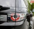 Черный Ленд Ровер Discovery Sport, объемом двигателя 2 л и пробегом 142 тыс. км за 23899 $, фото 65 на Automoto.ua