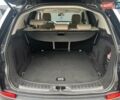 Чорний Ленд Ровер Discovery Sport, об'ємом двигуна 2 л та пробігом 160 тис. км за 28500 $, фото 25 на Automoto.ua