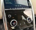Ленд Ровер Discovery Sport 2020 в Киеве на Automoto.ua Черный Ленд Ровер Discovery Sport, объемом двигателя 2 л и пробегом 39 тыс. км за 34500 $, фото 56 на Automoto.ua