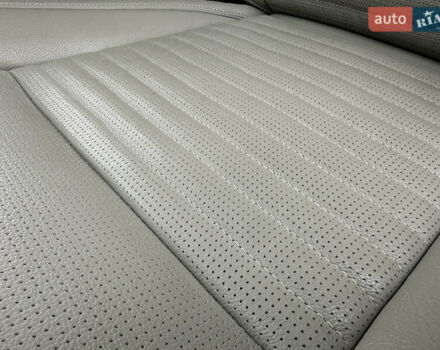 Черный Ленд Ровер Discovery Sport, объемом двигателя 2 л и пробегом 39 тыс. км за 33900 $, фото 29 на Automoto.ua