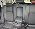 Черный Ленд Ровер Discovery Sport, объемом двигателя 2 л и пробегом 142 тыс. км за 23899 $, фото 169 на Automoto.ua