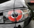 Черный Ленд Ровер Discovery Sport, объемом двигателя 2 л и пробегом 142 тыс. км за 23899 $, фото 86 на Automoto.ua