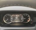 Черный Ленд Ровер Discovery Sport, объемом двигателя 2 л и пробегом 81 тыс. км за 20900 $, фото 12 на Automoto.ua
