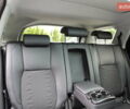 Черный Ленд Ровер Discovery Sport, объемом двигателя 2 л и пробегом 142 тыс. км за 23899 $, фото 166 на Automoto.ua