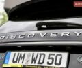 Черный Ленд Ровер Discovery Sport, объемом двигателя 2 л и пробегом 142 тыс. км за 23899 $, фото 90 на Automoto.ua
