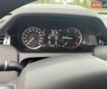 Чорний Ленд Ровер Discovery Sport, об'ємом двигуна 2 л та пробігом 102 тис. км за 30600 $, фото 1 на Automoto.ua