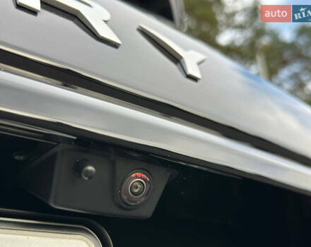 Ленд Ровер Discovery Sport 2020 в Киеве на Automoto.ua Черный Ленд Ровер Discovery Sport, объемом двигателя 2 л и пробегом 39 тыс. км за 34500 $, фото 31 на Automoto.ua
