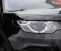 Черный Ленд Ровер Discovery Sport, объемом двигателя 2 л и пробегом 142 тыс. км за 23899 $, фото 26 на Automoto.ua